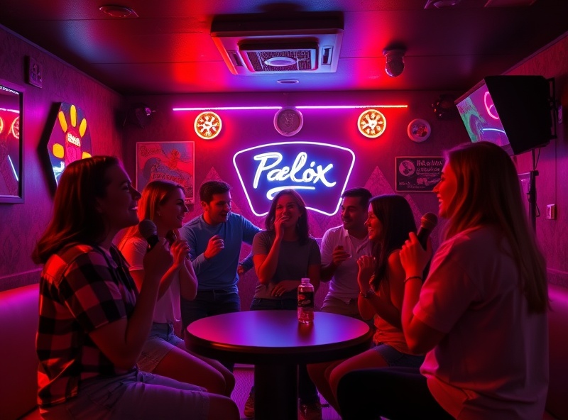 Zemiqo Ratu Tucumán 2